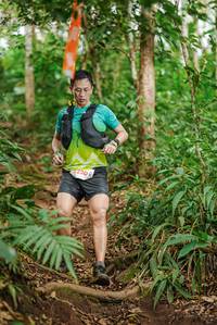 BIB: 5220
                            <button type="button" onclick="openModal(22495161)" class="btn btn-primary btn-sm float-right btn-popup" data-toggle="modal" data-target=".modal-high-quality">
                        <i class="fas fa-shopping-cart"></i> Add to Cart
                    </button>
                                            <button type="button" onclick="isThisMe(22495161, true)" class="btn btn-success btn-sm float-right btn-popup btn-isme hidden" data-toggle="tooltip" data-placement="bottom" title="นี่คือรูปของคุณใช่ไหม คลิกที่นี่เพื่อเอาเข้าอัลบั้ม">
                        <i class="fas fa-plus"></i> Add to album
                    </button>
                    <button type="button" onclick="isThisMe(22495161, false)" class="btn btn-warning btn-sm float-right btn-popup btn-isnotme hidden">
                        <i class="fas fa-ban"></i> Remove from album
                    </button>